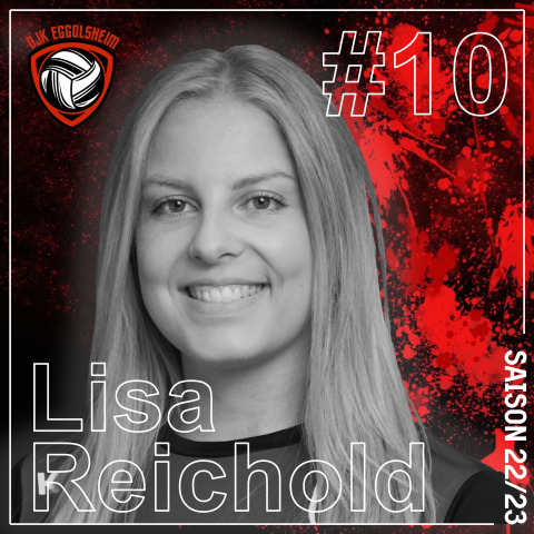10_Lisa_1