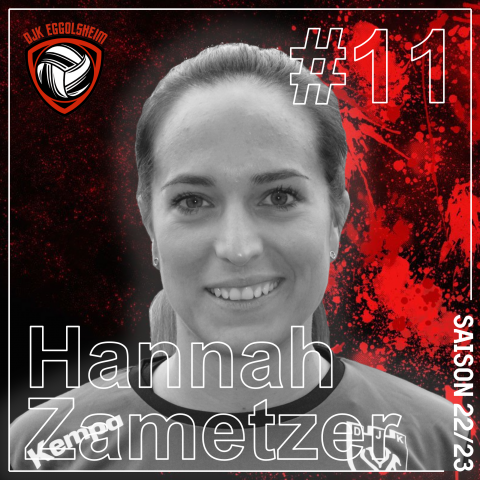 11_Hannah_1