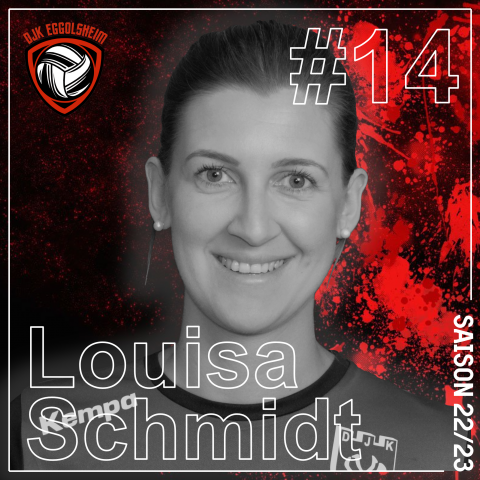 14_Loui_1
