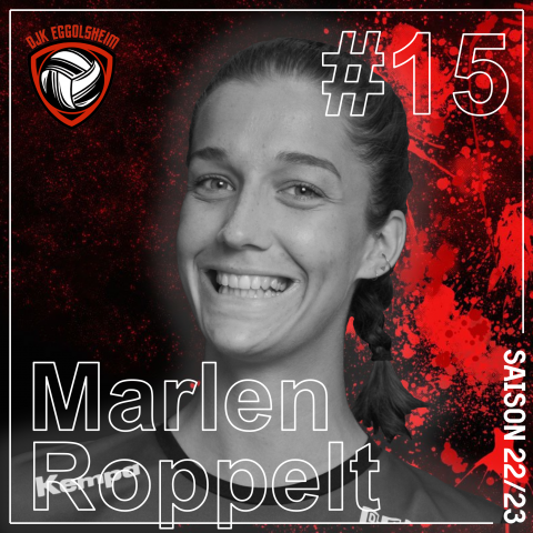 15_Marlen_1