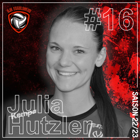 16_Julia_1