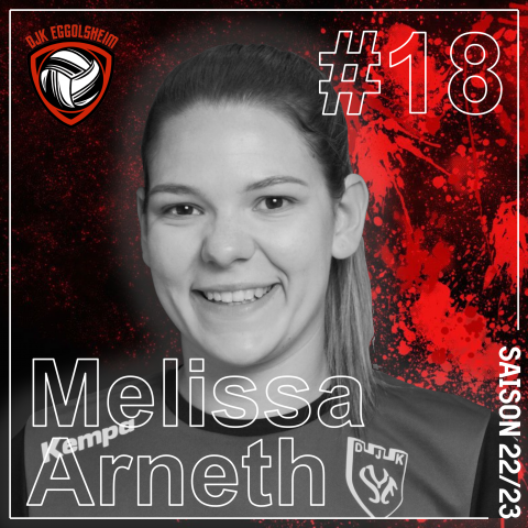 18_Melissa_1