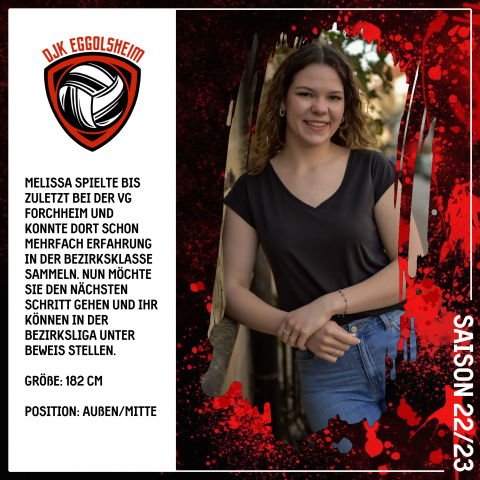 18_Melissa_3