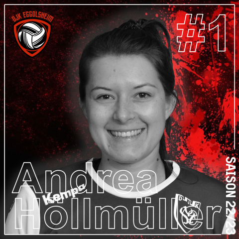 1_Andrea_1