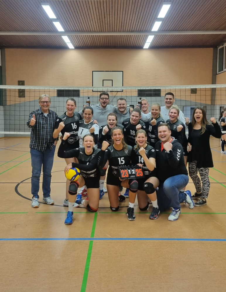 20221022_Damen_1_Bayreuth_Titel_2 20221022_Damen_1_Bayreuth_Titel_2