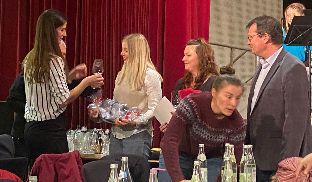 20221210_Weihnachtsfeier_Abteilung_5