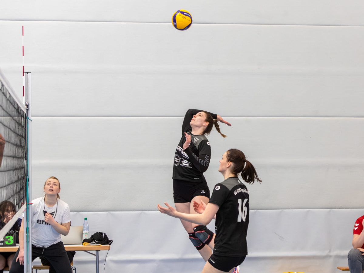 2023.4.23 - Volleyball Eggolsheim - 0002 -_