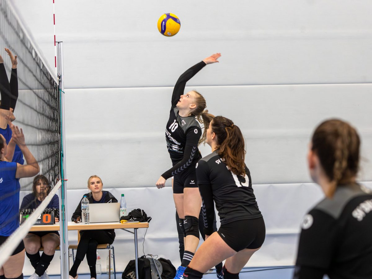 2023.4.23 - Volleyball Eggolsheim - 0003 -_