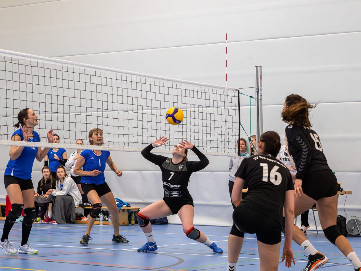 2023.4.23 - Volleyball Eggolsheim - 0006 -_