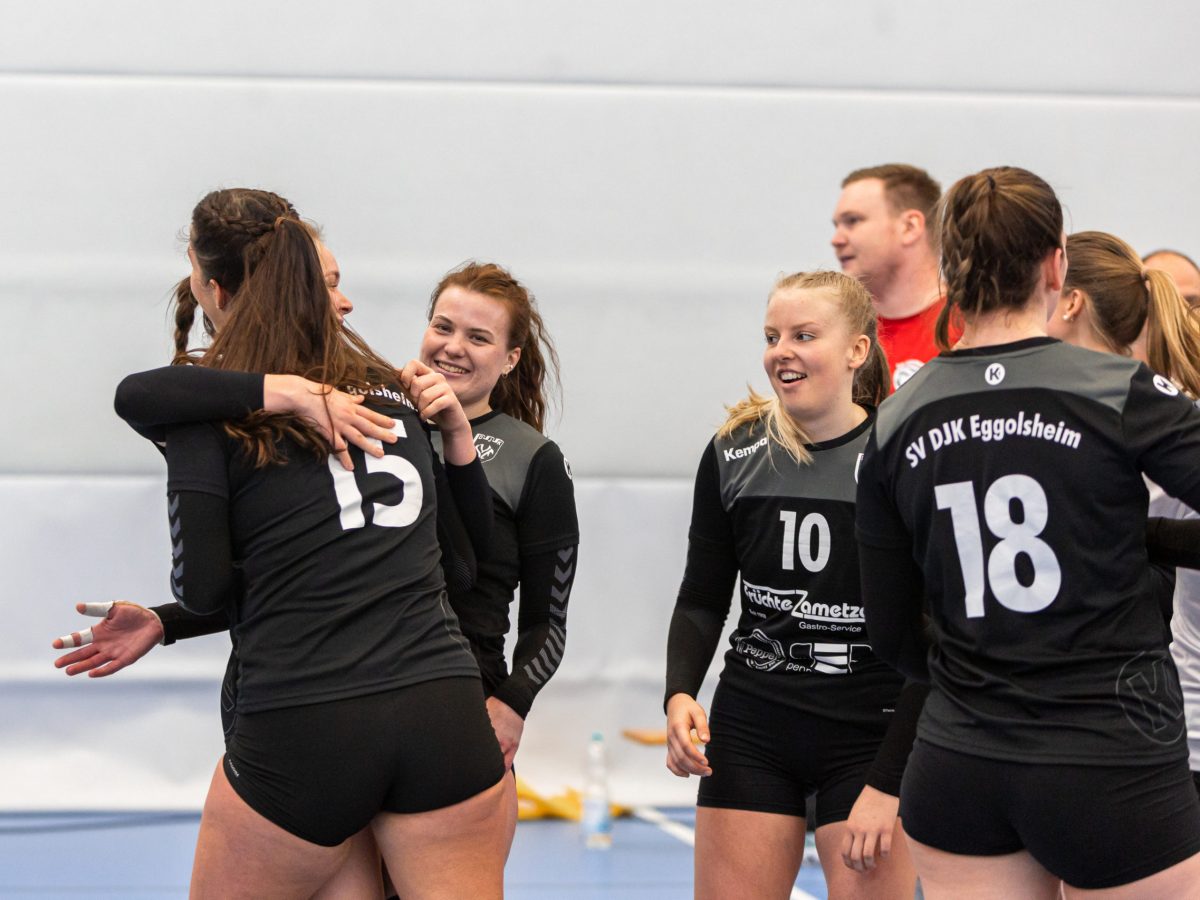 2023.4.23 - Volleyball Eggolsheim - 0008 - 0765