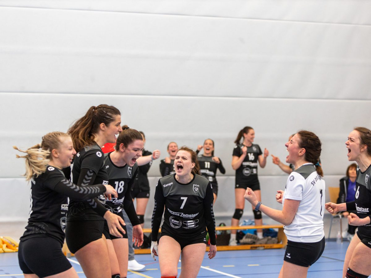 2023.4.23 - Volleyball Eggolsheim - 0013 - 0691