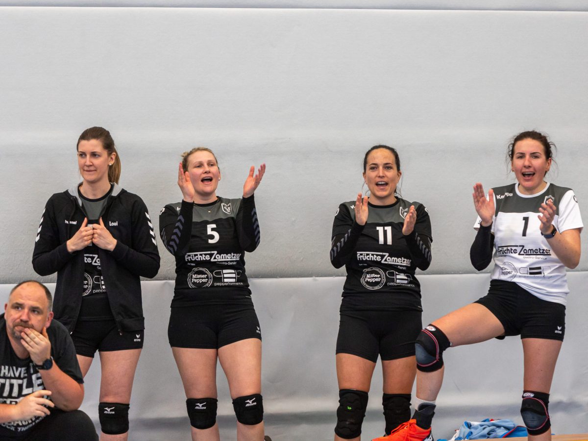 2023.4.23 - Volleyball Eggolsheim - 0014 - 0670