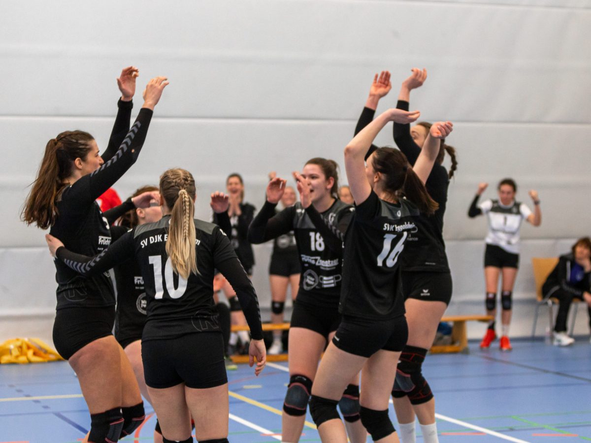 2023.4.23 - Volleyball Eggolsheim - 0015 - 0664