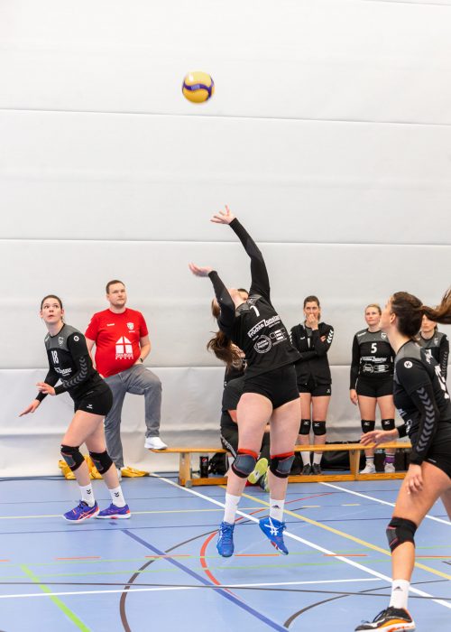 2023.4.23 - Volleyball Eggolsheim - 0023 - 0595