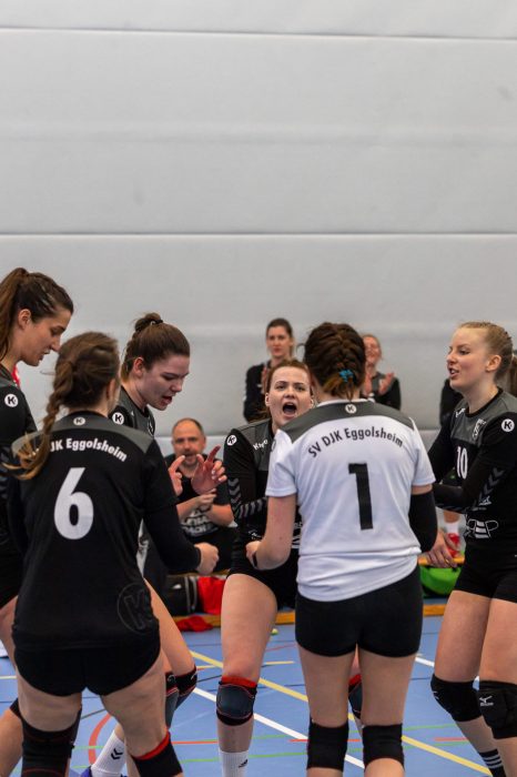 2023.4.23 – Volleyball Eggolsheim – 0028 – 0559 2023.4.23 - Volleyball Eggolsheim - 0028 - 0559
