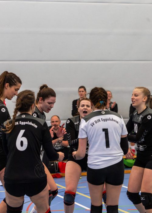 2023.4.23 - Volleyball Eggolsheim - 0028 - 0559