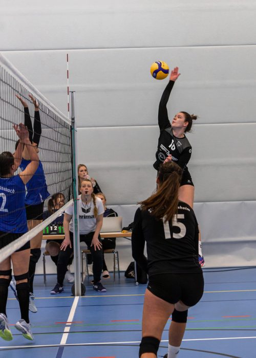 2023.4.23 - Volleyball Eggolsheim - 0029 - 0554