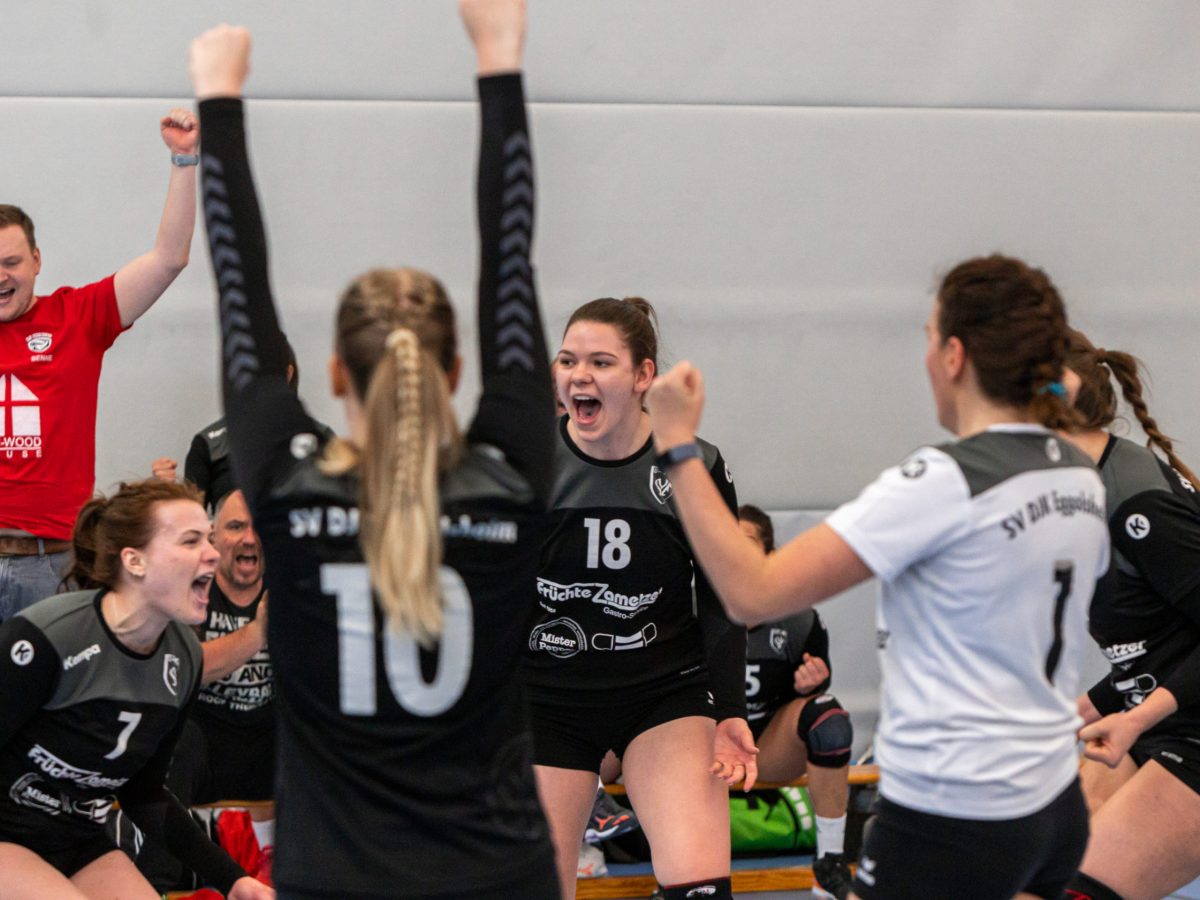 2023.4.23 - Volleyball Eggolsheim - 0038 - 0441