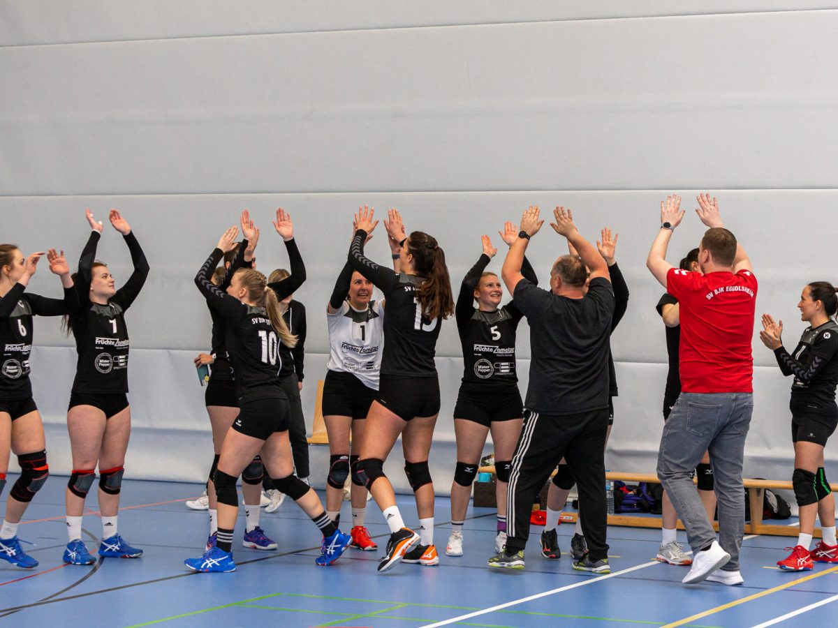 2023.4.23 - Volleyball Eggolsheim - 0047 - 0356