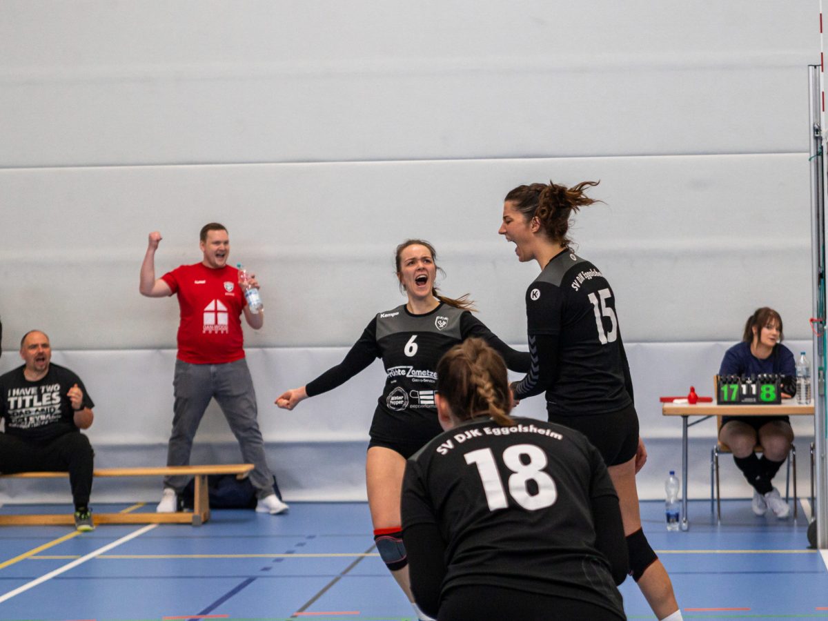 2023.4.23 - Volleyball Eggolsheim - 0049 - 0318