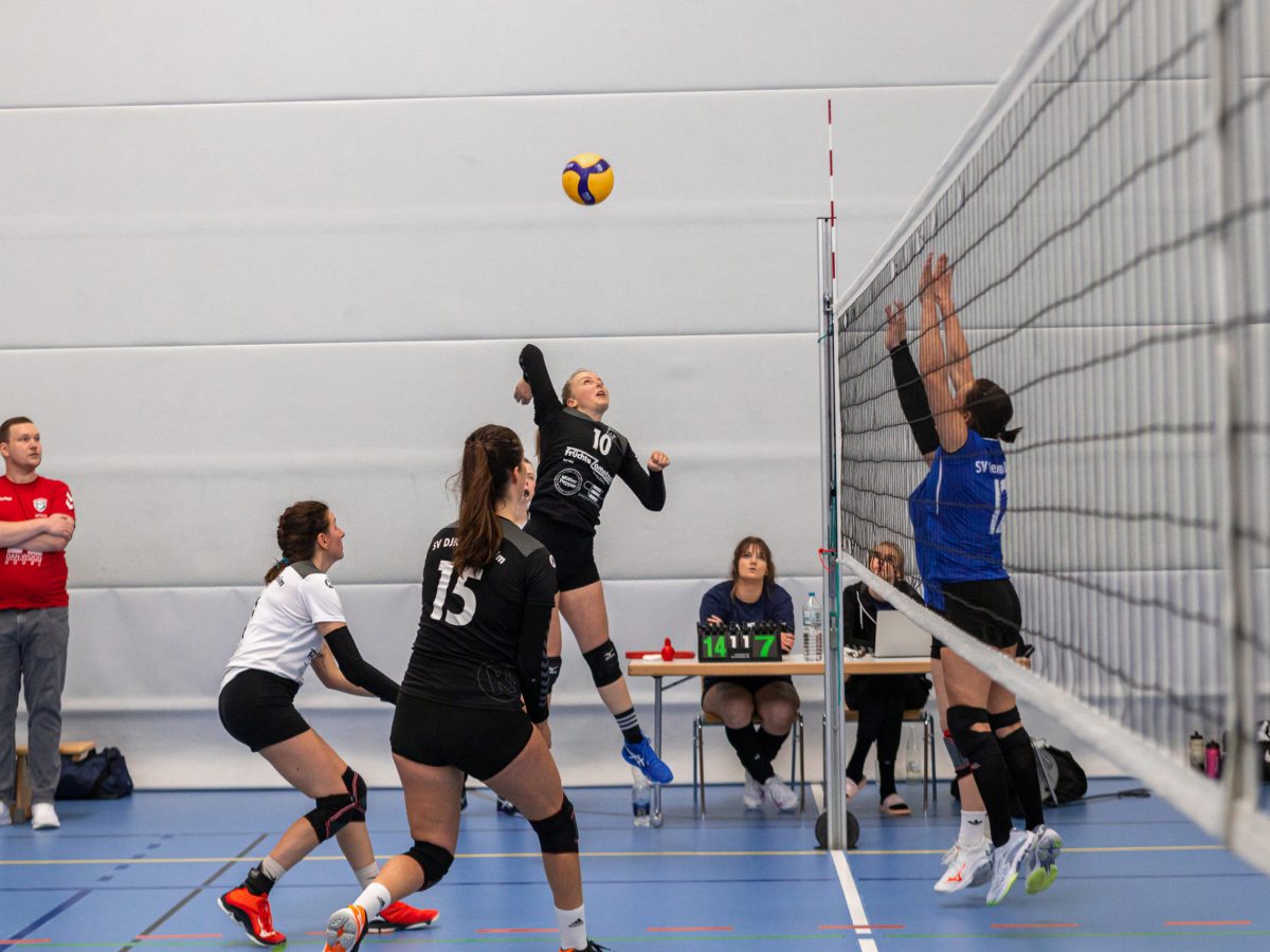 2023.4.23 - Volleyball Eggolsheim - 0052 - 0280