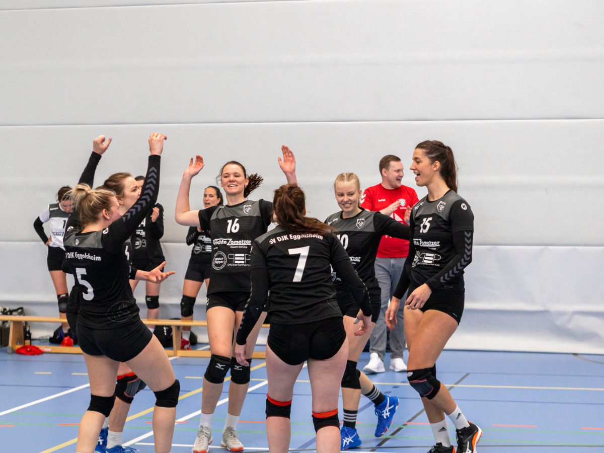 2023.4.23 - Volleyball Eggolsheim - 0054 - 0267