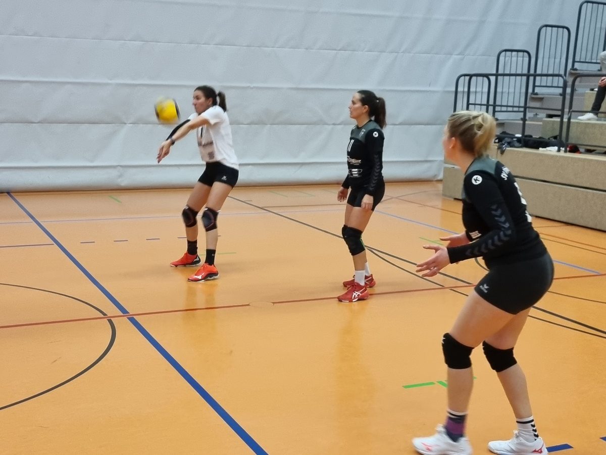 20230128_Damen_1_Heimspiel_8