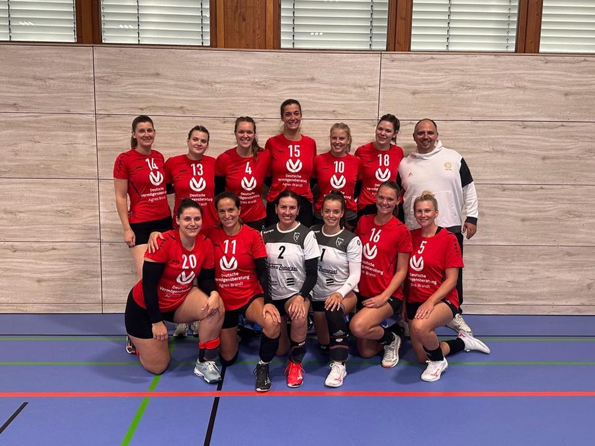 20230926_Damen_1(1)