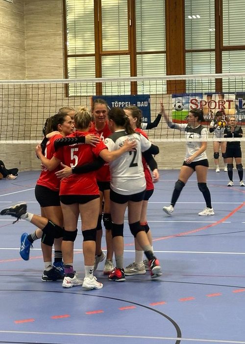 20230926_Damen_1(5) 20230926_Damen_1(5)