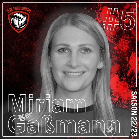5_Miri_1