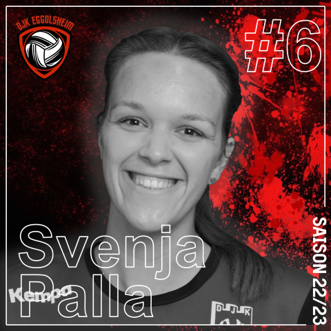 6_Svenja_1