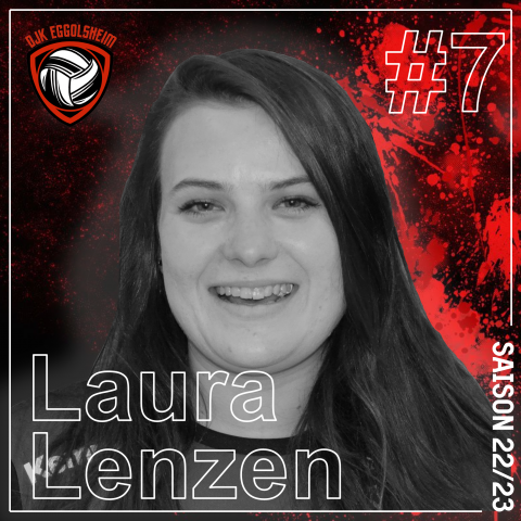 7_Laura_1