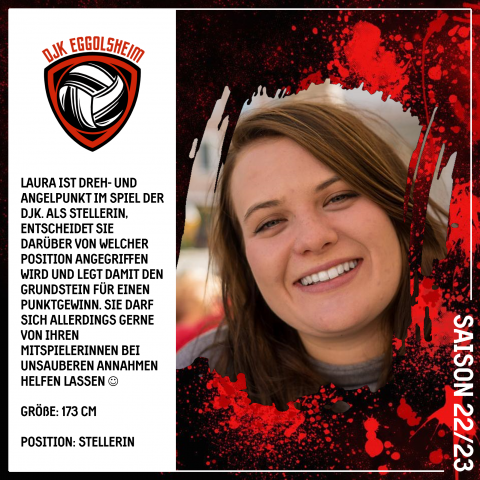 7_Laura_3