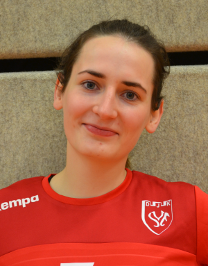 Carolin_Kuttenkeuler