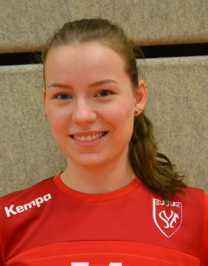 Chiela_Kupfer