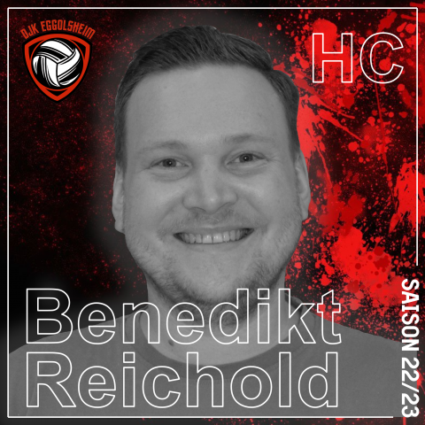 HC_Benne_1