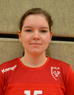 Judith_Fößel