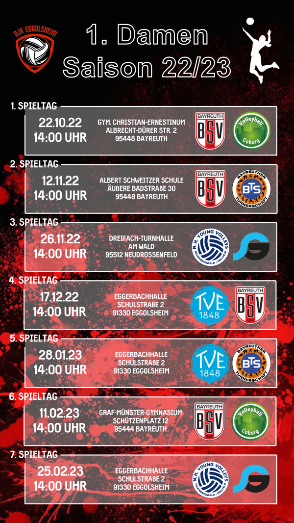 Kalender_Damen_1_Saison_22_23