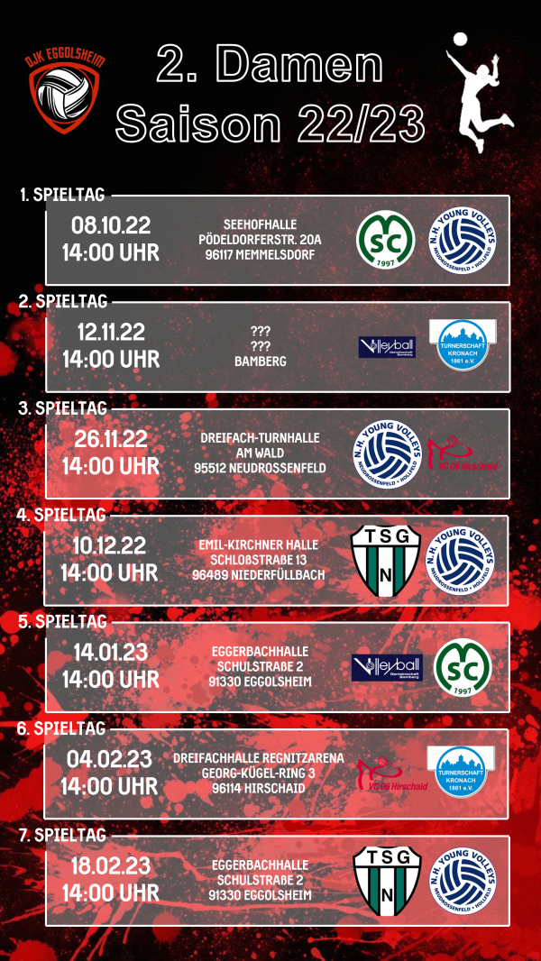 Kalender_Damen_2_Saison_22_23
