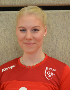 Lena_Wohlpart