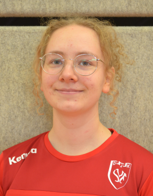 Miriam_Trebeß