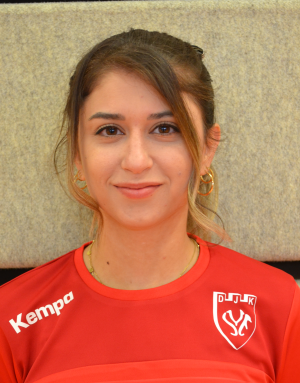 Rabia_Toktas