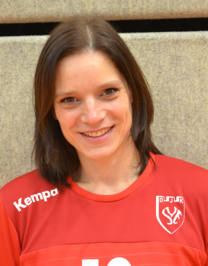 Sabina_Stuhlmüller