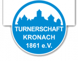 TS_Kronach