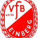 VFB_Einberg