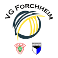 VG_Forchheim