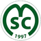 SC_Memmelsdorf_60px