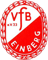 VFB_Einberg_60px