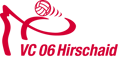 VC06Hirschaid_60px