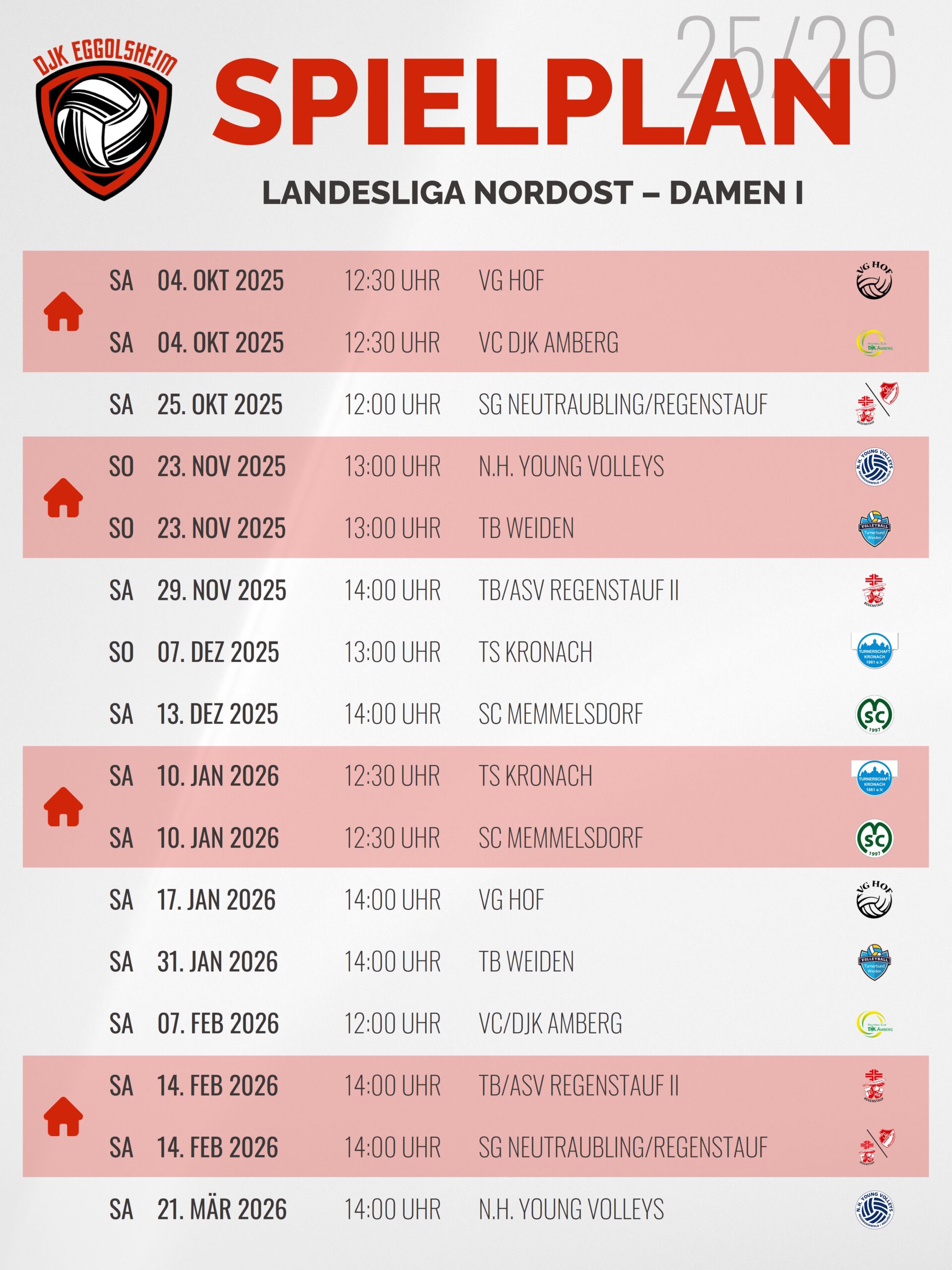 Spielplan_Damen_1_25_26